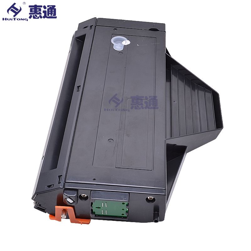惠通 FAD419 易加粉硒鼓(适用松下MB1663/1665/1666/1667/1678/1679/MB1508)高清大图