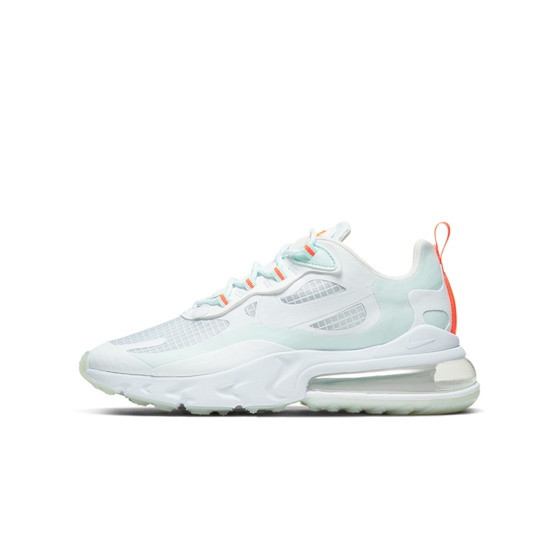 nike耐克airmax270女子气垫运动跑步鞋100ct3428100参数