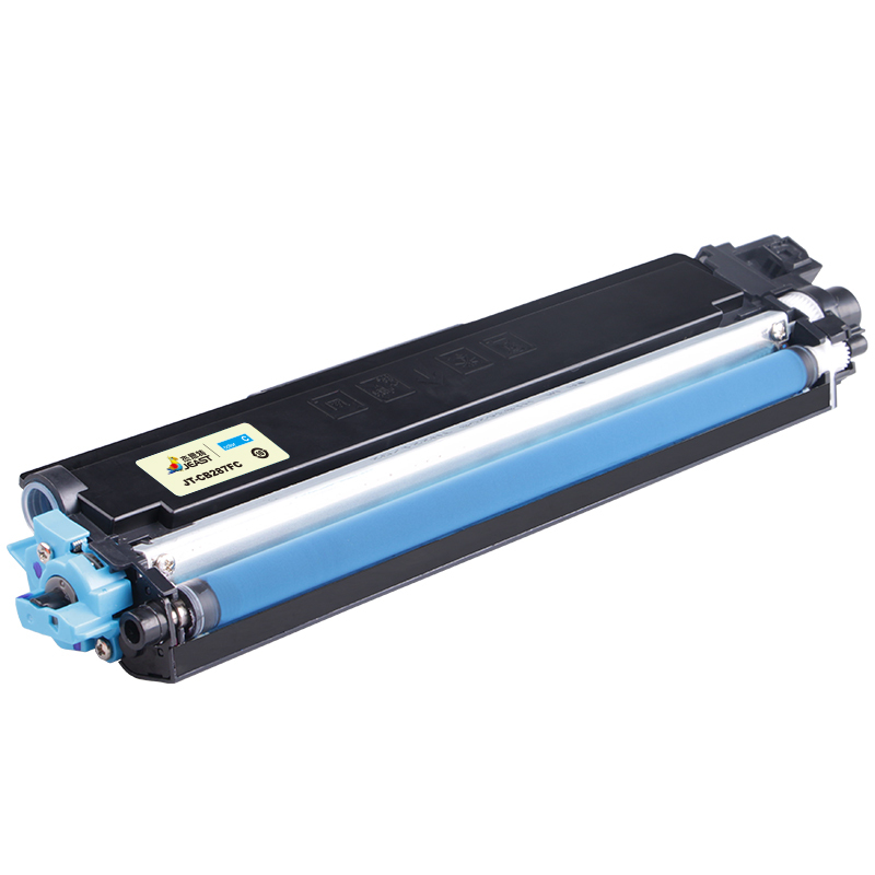 杰思特JT-CB287FC适用Brother HL-3160CDW/HL-3190CDW/DCP-9030CDN硒鼓