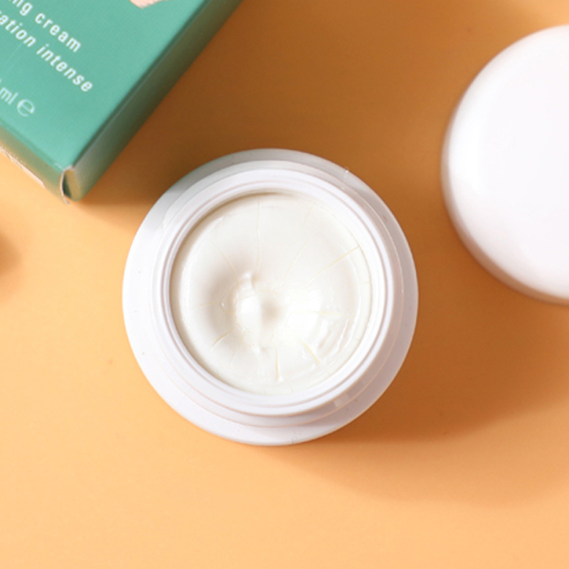 护肤清洁面膜>眼部护理>眼霜>海蓝之谜(lamer)>海蓝之谜(lamer)眼霜>