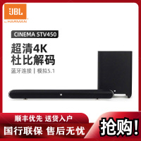 JBL STUDIO 2 6IC/8IC/6IW/8IW/55IW嵌入式吸顶式隐藏环绕7.1家庭影院全景声音响