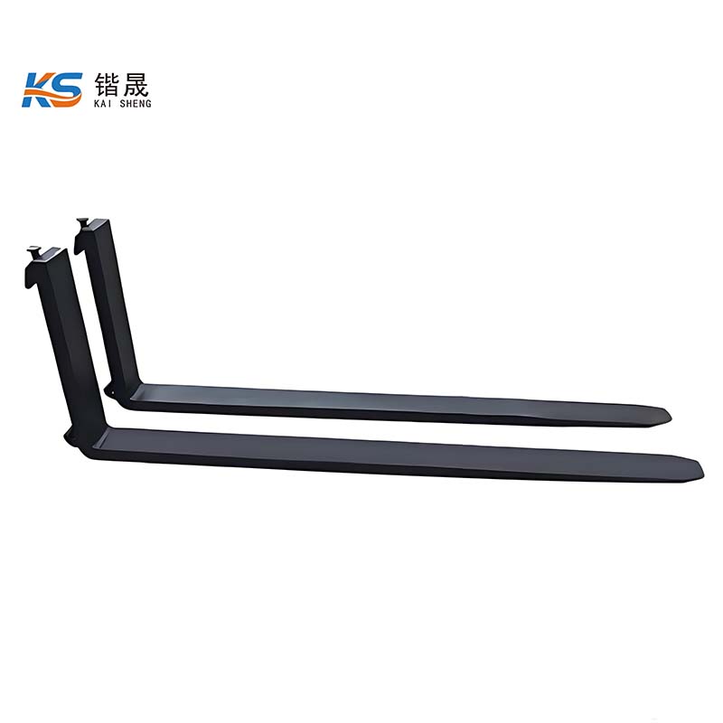 锴晟 叉车货叉 KS-1.5M 套高清大图