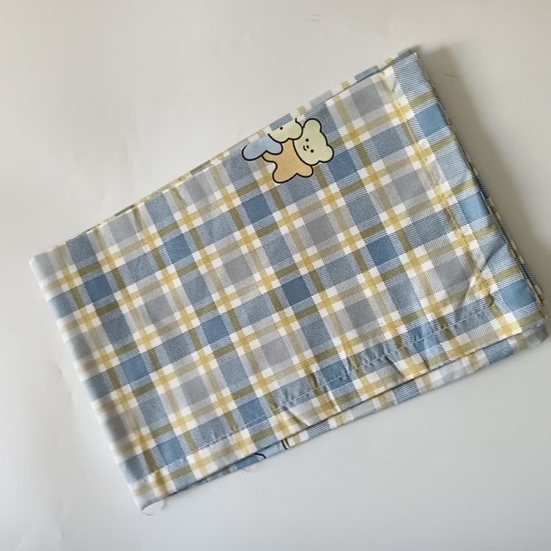 名佳荟萃 三件套 SJT12 150*200cm 套高清大图