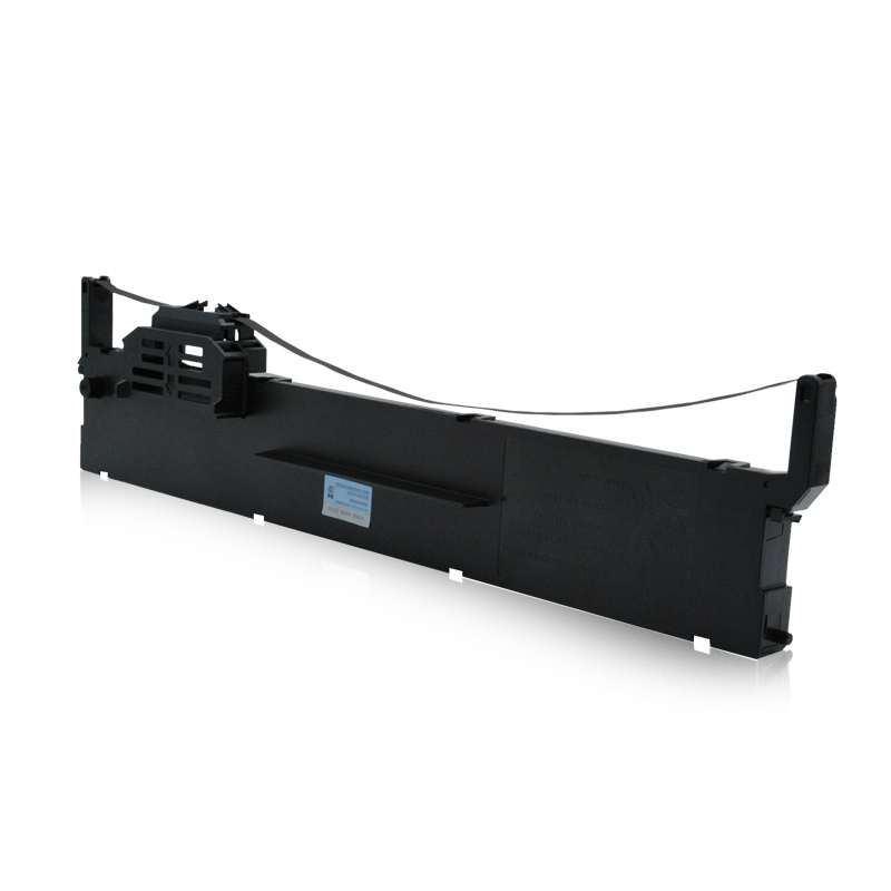 莱盛光标LSGB-PLQ20k光标色带架适用于EPSON PLQ-20/20M/20K/20KM,LQ-90KP