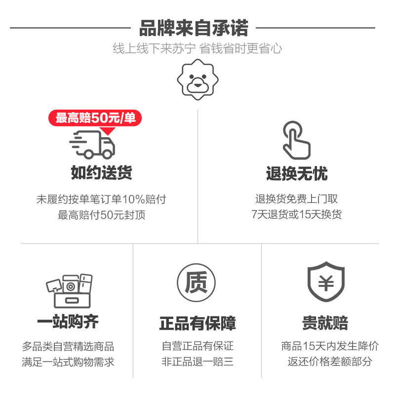膳魔师保温壶家用304不锈钢大容量2L热水瓶便携热水壶THX