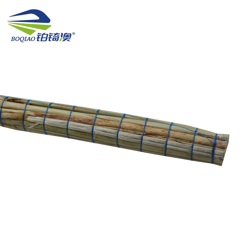 铂锜澳 高粱苗锅刷/33cm/10个/个高清大图