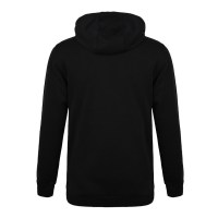 阿迪达斯(adidas)男士三叶草连帽套头衫CAMO BB HOODIE DH3919