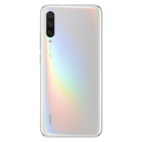 小米(MI) 小米CC9e 6GB+128GB 白色（白色恋人） 全网通 移动联通电信4G手机 屏幕指纹 3200万美颜自拍 4800万三摄 小米CC9 e