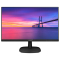 飞利浦(Philips) 243S7QDSBF/93 23.8英寸窄边框IPS屏液晶显示器