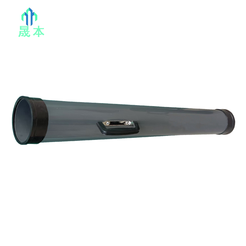 晟本+地线桶+高115cm+个高清大图