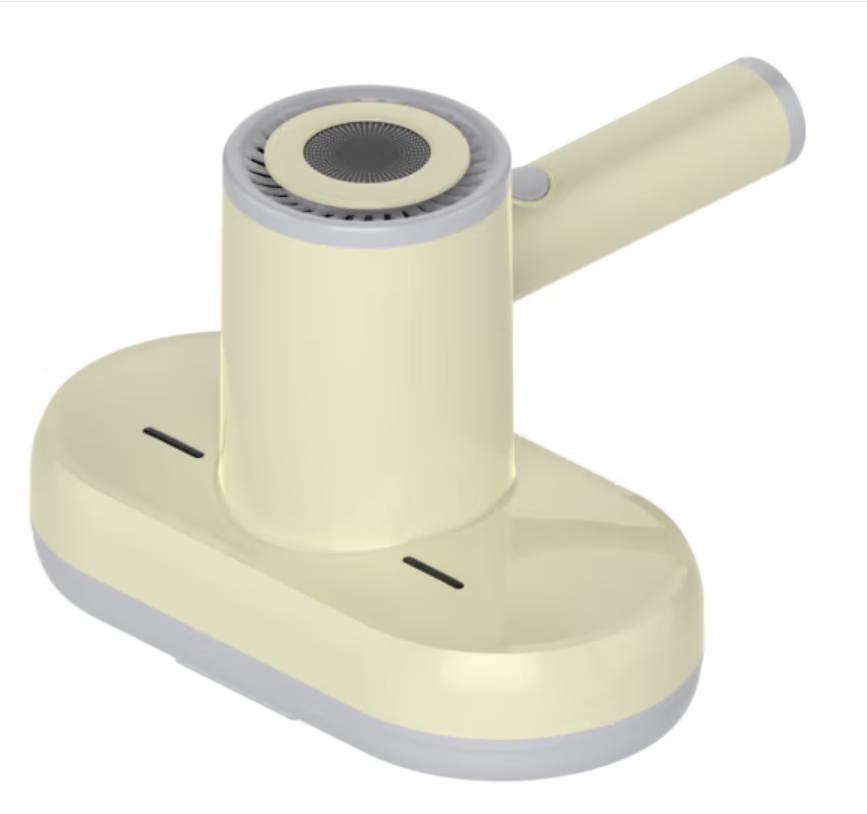 普沃达/pooda 无线除螨 吸尘器 P20 Lite