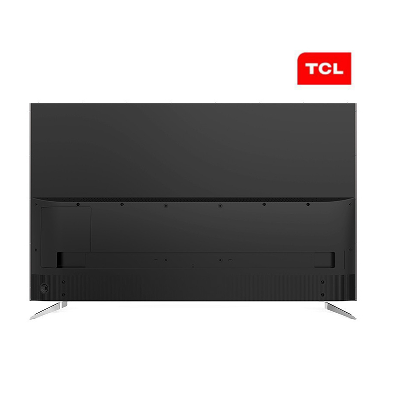 (HD)TCL 75C2A 75寸 4K 液晶 网络平板电视机 (计价单位:台)