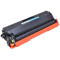 品蓝 适用兄弟 TN471 TN451 TN476粉盒MFC-L8900cdw墨盒HL-L8260cdn L9310c