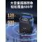 纽曼k511广场舞音箱蓝牙音响户外便携手提家用K歌大音量重低音炮