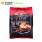 Papatonk 啪啪通 虾片 冬阴功味40g/包 印尼进口