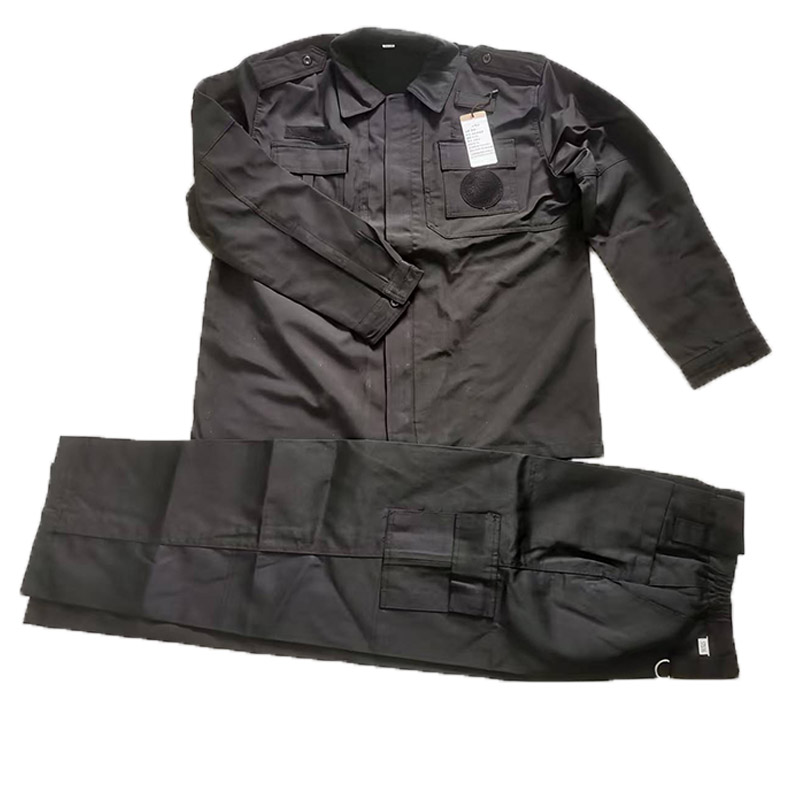 晋涵 春秋服套装 S-4XL套高清大图