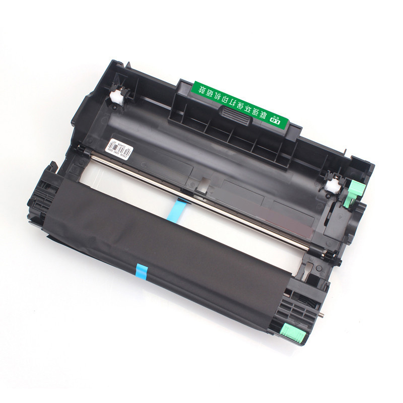 联强LD2451硒鼓组件 适用联想LJ2605D/LJ2655DN/M7605D/M7615DNA/M7455DNF