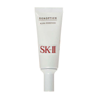 SK-II 肌因光蕴环采钻白精华露 10mL (小灯泡)小样