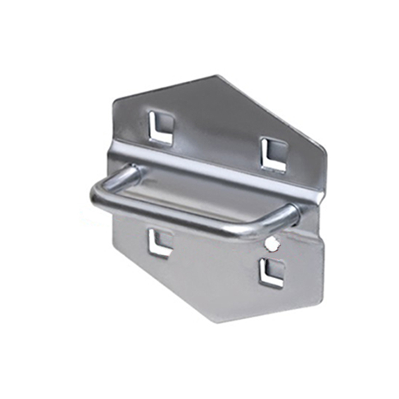 翼澜 U形挂钩 55mm 个高清大图