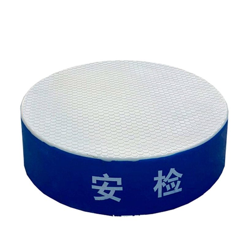 汐安检站台 常规个高清大图