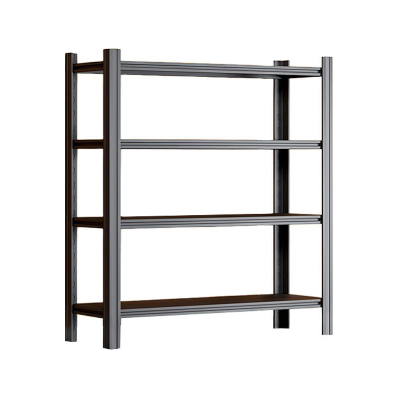 蕃蒂收纳架1.5米个高清大图