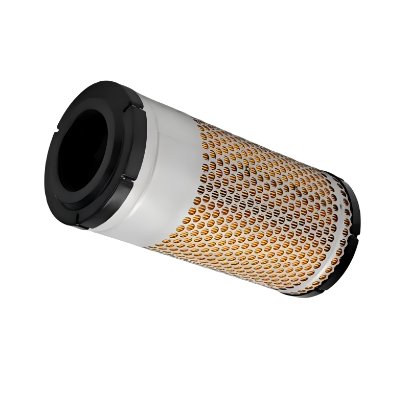 鸣聚 滤芯 TC020-16320 个