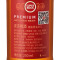超级波克SuperBock葡萄牙经典进口啤酒整箱原瓶进口250ml*6瓶