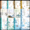 [全套12册]中国诗词传 [正版]中国诗词传全套12册白居易李白杜甫王安石李商隐陶渊明李煜柳永苏东坡李清照辛弃疾纳兰容若