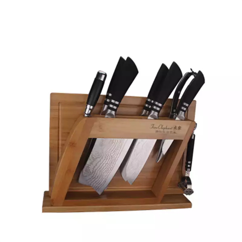 麦饭石锅具10件套