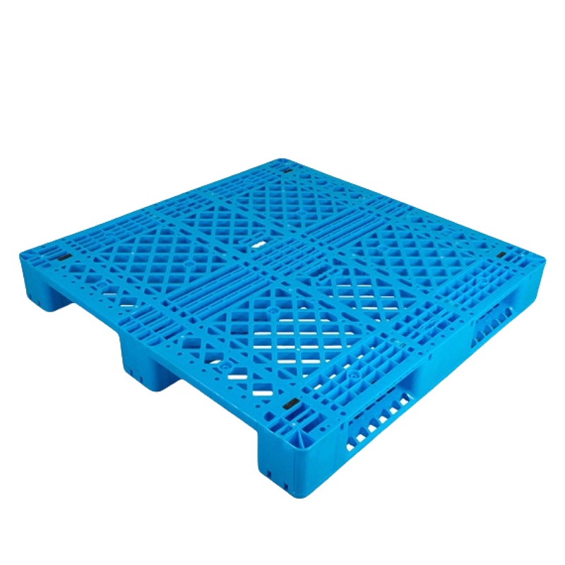 桃锦堂叉车托盘1.2m个高清大图