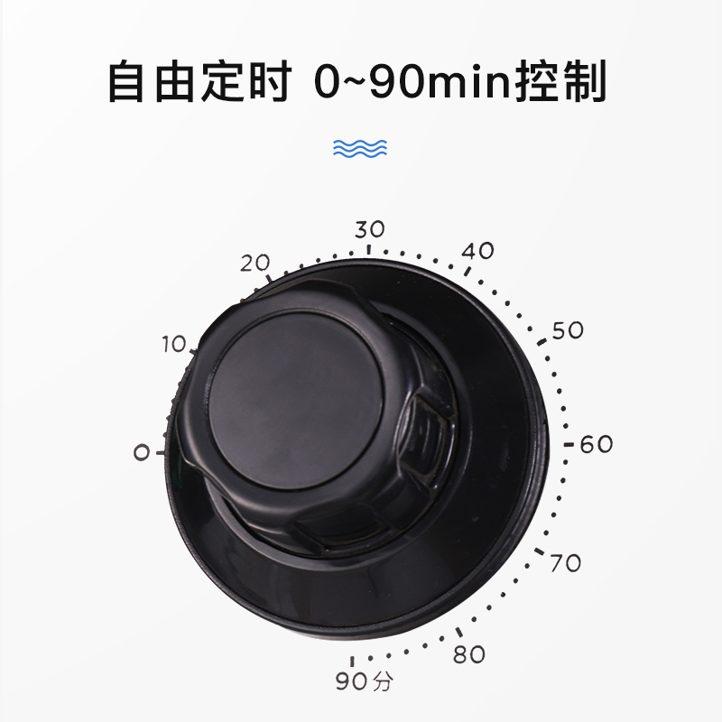 亿高(EKOA) 消毒柜 YTP280H-19 家用 商用 立式 低温臭氧餐厅饭店 餐具碗筷消毒碗柜 低温臭氧 保洁柜