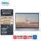 戴尔(DELL)笔记本电脑 XPS13 9315 1705S 13.4英寸轻薄本办公防蓝光屏(12代酷睿i7-1250U 16G 512GB 100%sRGB)