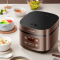 九阳 4L电饭煲 F-40FZ815 煮小米饭小电饭锅（单位：个）