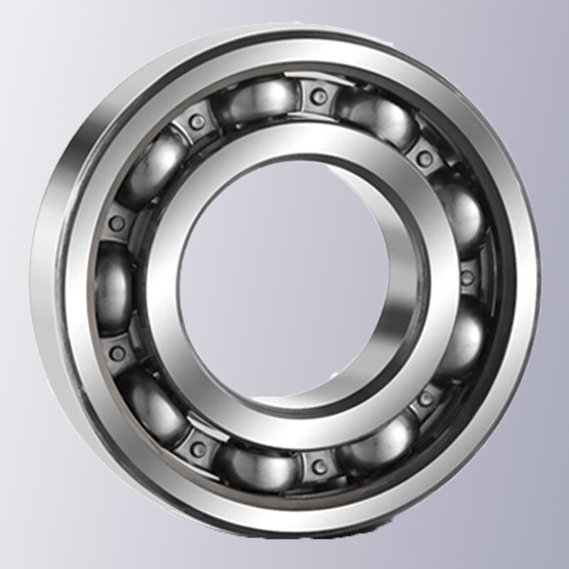 美瑞欧 轴承 6306z (单位:个)