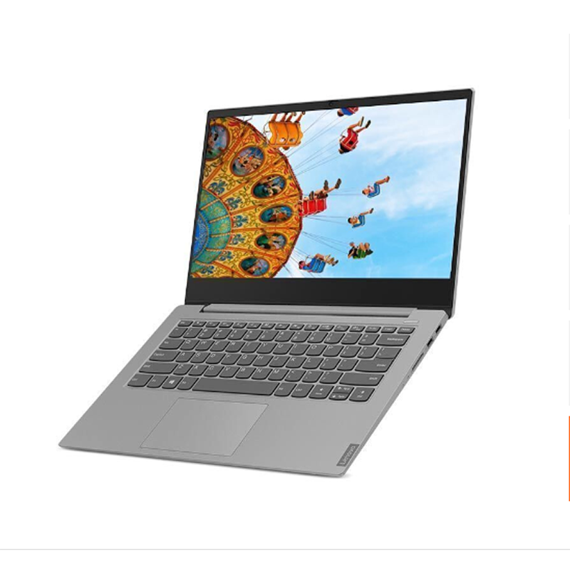 联想 (lenovo) 小新 14 英寸 i5-8265u 8g 1tb 256gb mx230 2g独显