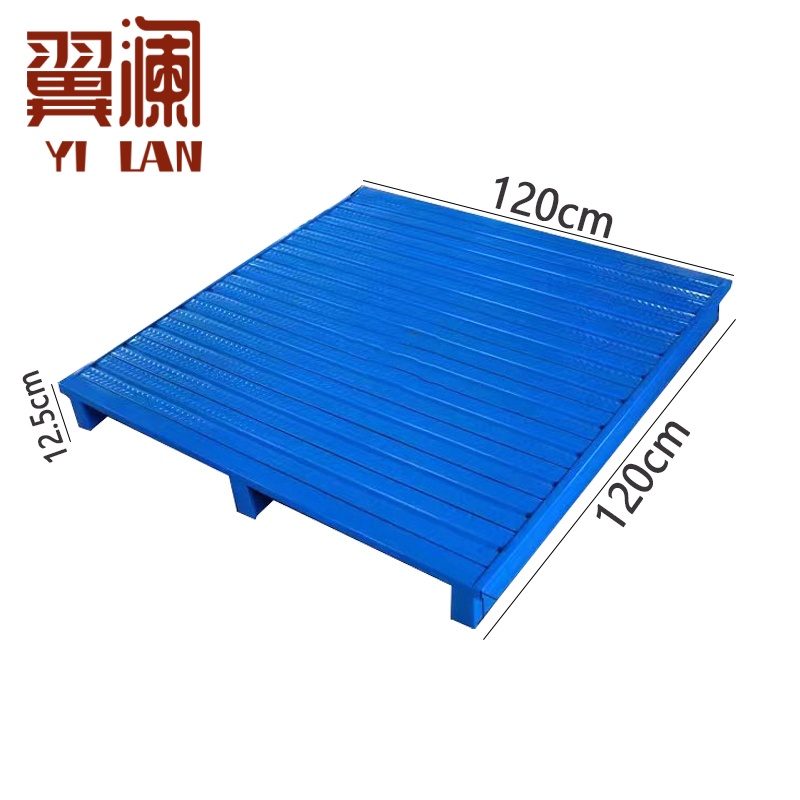 翼澜 托盘 1.2m 个