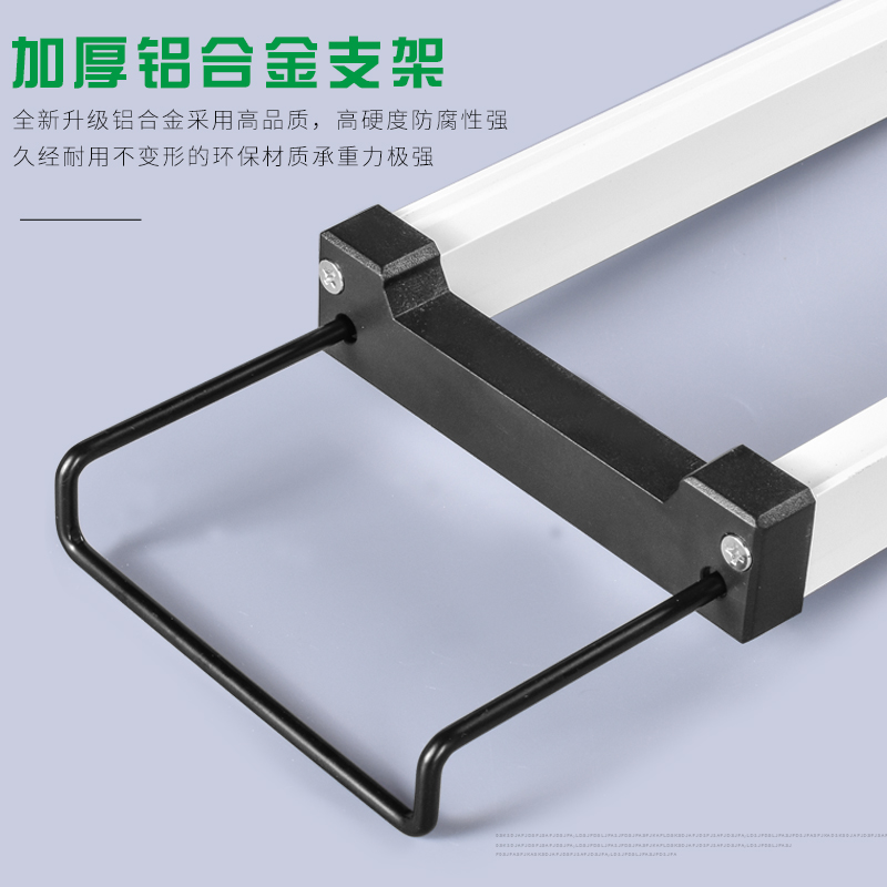 滴流盒鱼缸过滤器上置外置乌龟龙鱼缸水族箱diy改装净水过滤盒高清大图
