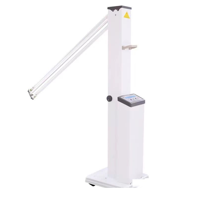 徽源昇HYS——853紫外线消毒车灯管图片