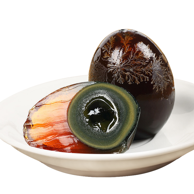 水城德福农家正宗松花蛋10枚50 60g 枚溏心工艺无铅变蛋商丘特产散养土鸭蛋凉拌小皮蛋报价 参数 图片 视频 怎么样 问答 苏宁易购