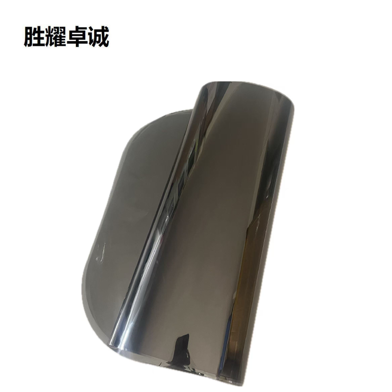 胜耀卓诚 遮光隔热膜 SYM-102 张高清大图