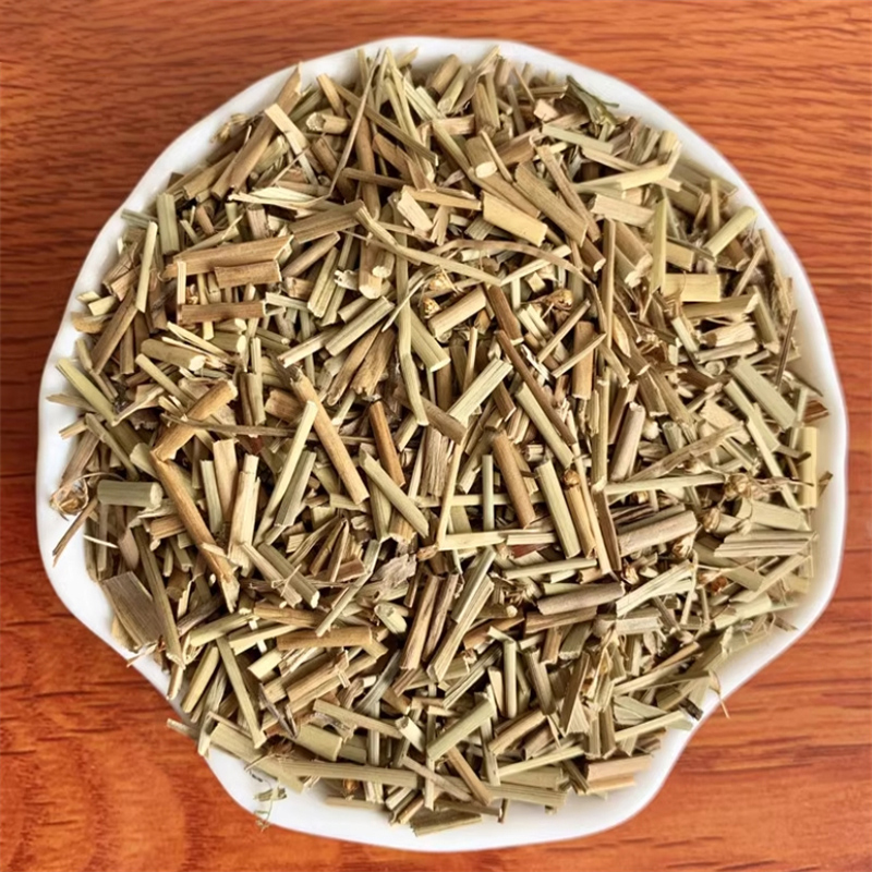 甄选龙须草100克正品灯芯草灯心水灯花水灯草干龙须草9260高清大图