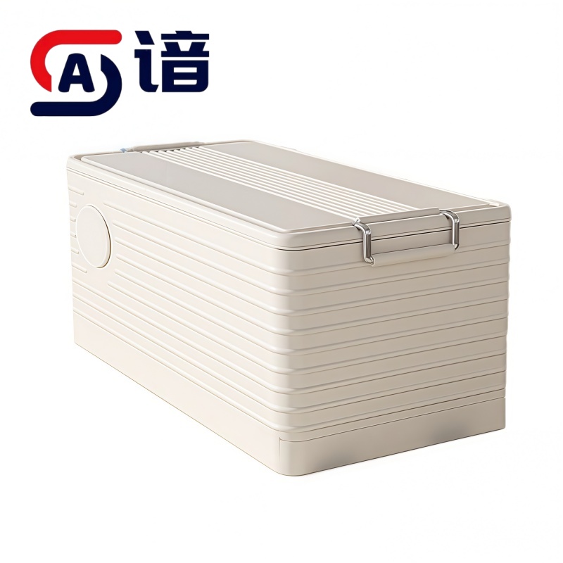 谙 储物箱 中号 个高清大图