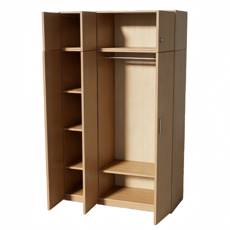 义尊木质高清大图