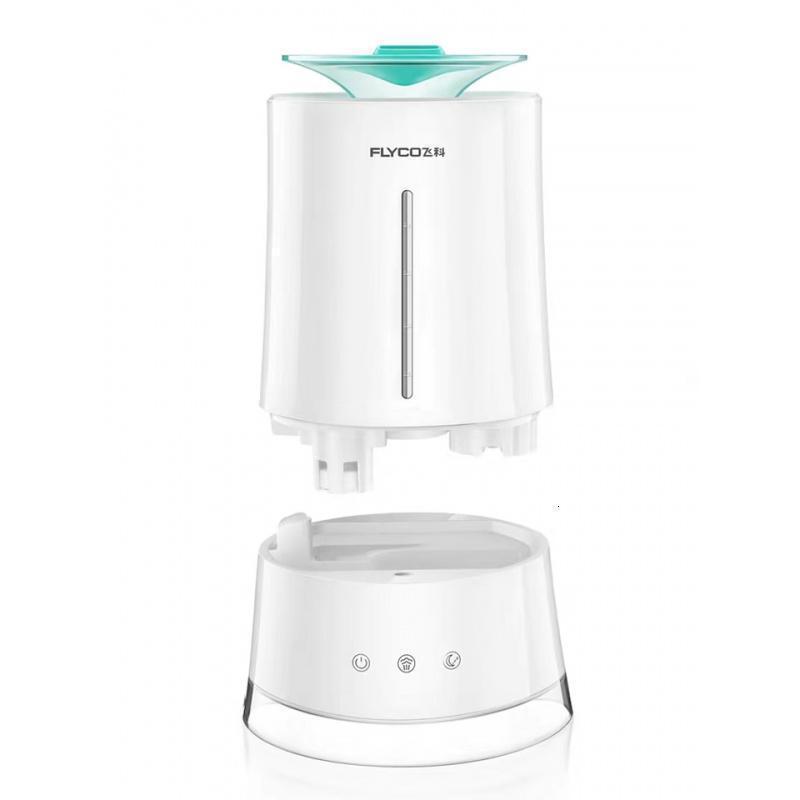 飞科加湿器-FH9227