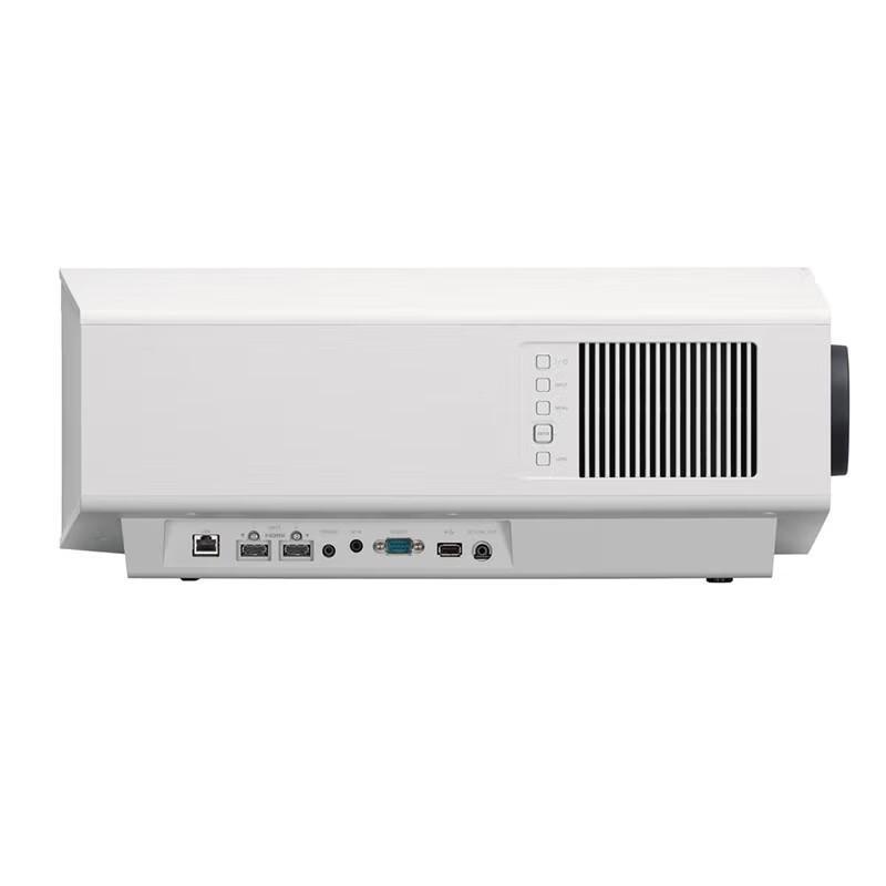 SONY/索尼VPL-XW7000家用投影仪4K超清3D激光电视高端商务家庭影院影音室专业投影机