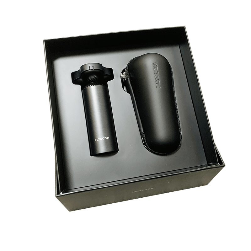 飞科智能感应剃须刀FS968图片