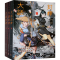 正版新书]大话封神(全3册)陈哲洵 著9787523412015