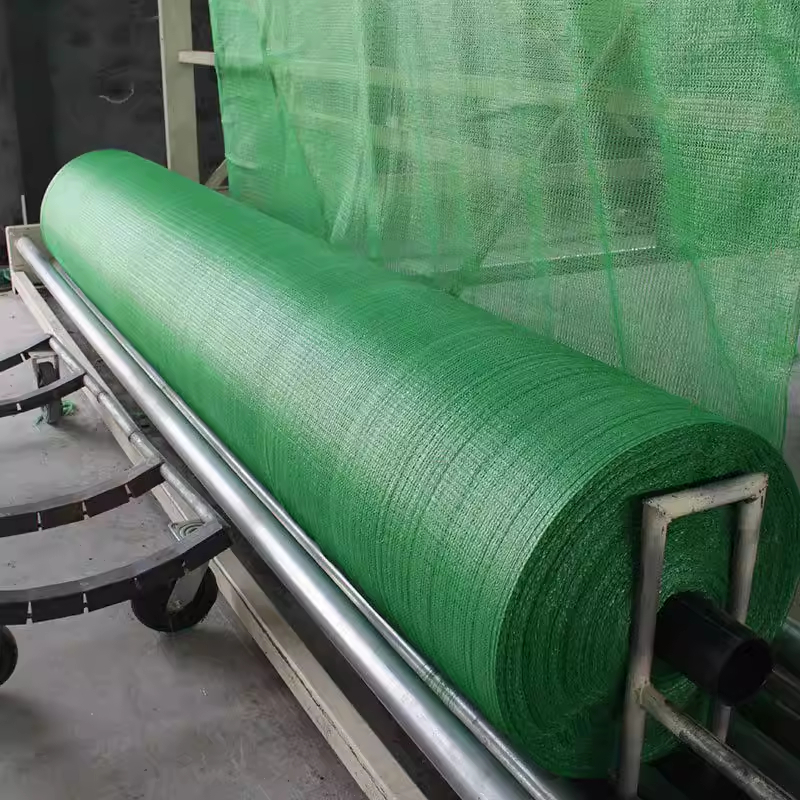 济固 防尘网 盖土网 2000目 单位:平方米高清大图