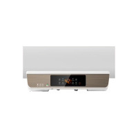 Haier/海尔热水器 电热水器EC8002-DQ3(SJ) 80升 1级能效 健康抑菌