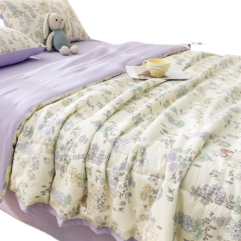 被子10高清大图